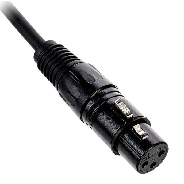 pro snake TPA 1003 FR