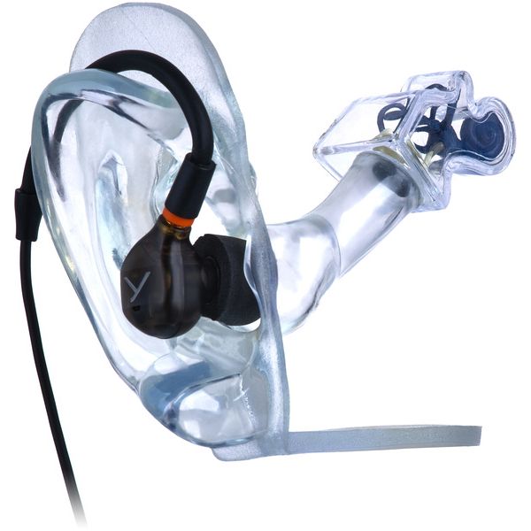 beyerdynamic DT 73 IE