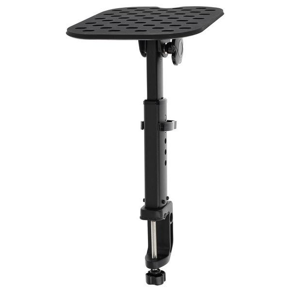 Supreme SMS-19 Desk Top Monitor Stand