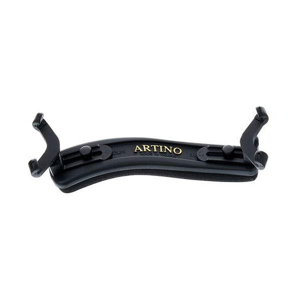 Artino SR-42 Comfort Shoulder Rest VN