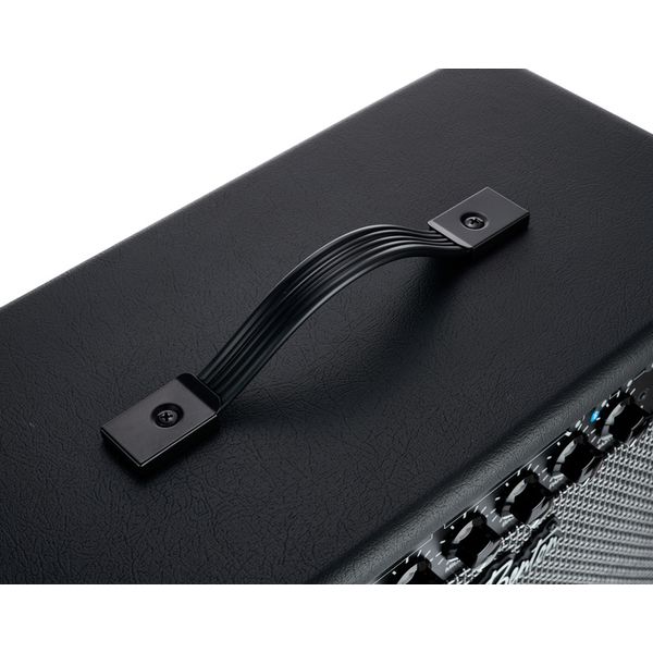 Harley Benton CST-24T LH Purple Burst Set