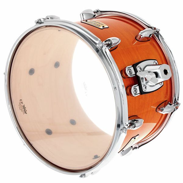 Yamaha Stage Custom 12"x08" TT -HA