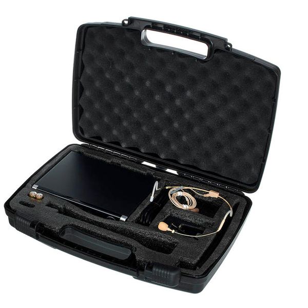 LD Systems U518 BPHH