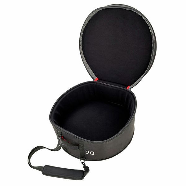 Gewa SPS Woofer Bag 20"x08"