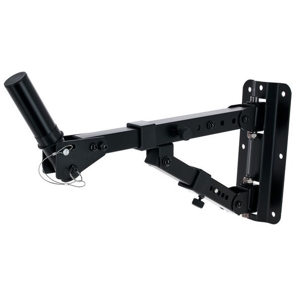 Millenium Multi Speaker Wallmount MSW 4