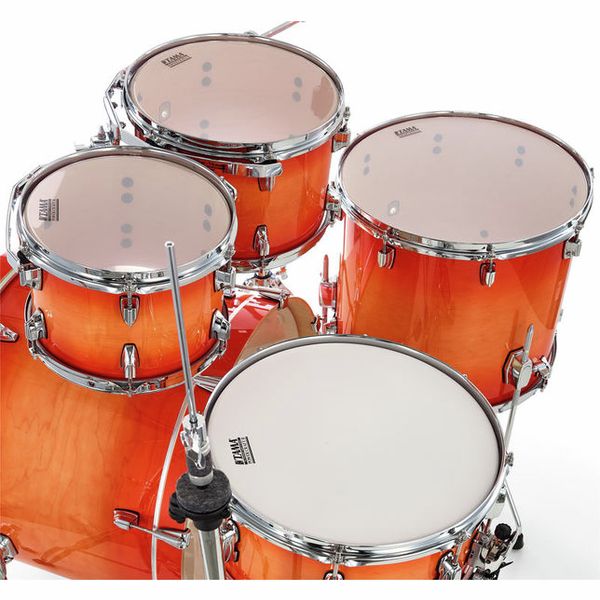 Tama Superstar Classic Kit 22 TLB