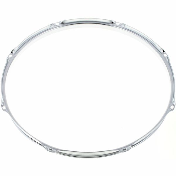 Pearl 14" Regular Hoop Steel 8 Hole