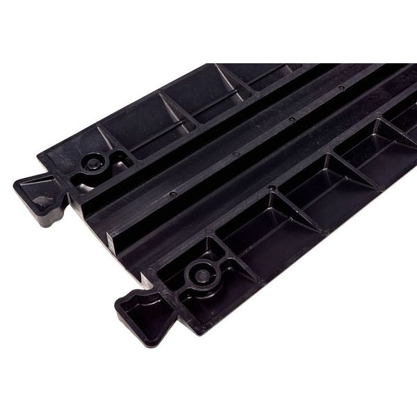 Stageworx Cable Bridge 2M