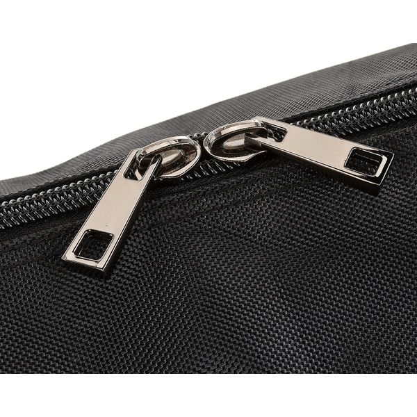 K&M 24741 Carrying bag for 24740