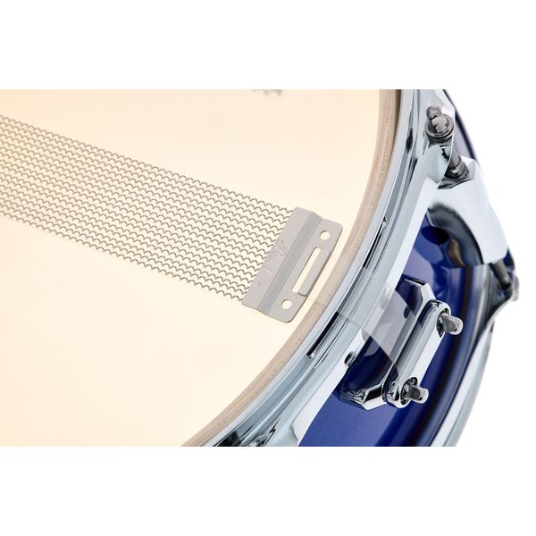 Pearl 13"x05" Export SD Mid. Blue
