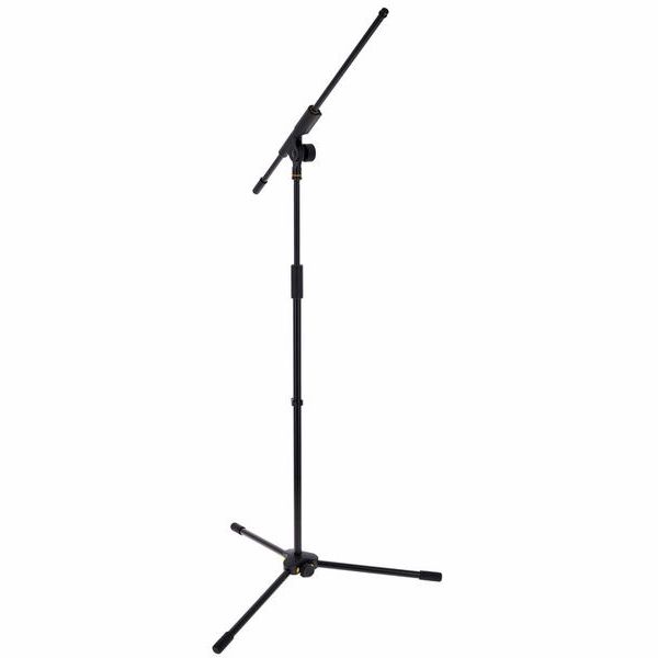 Lewitt LCT 440 PURE Bundle