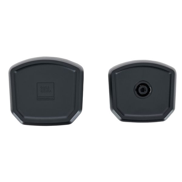 JBL PRX ONE Adapter Bracket Kit