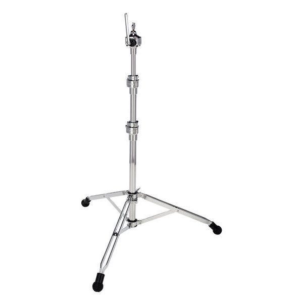 Sonor STS676MC Single Tom Stand