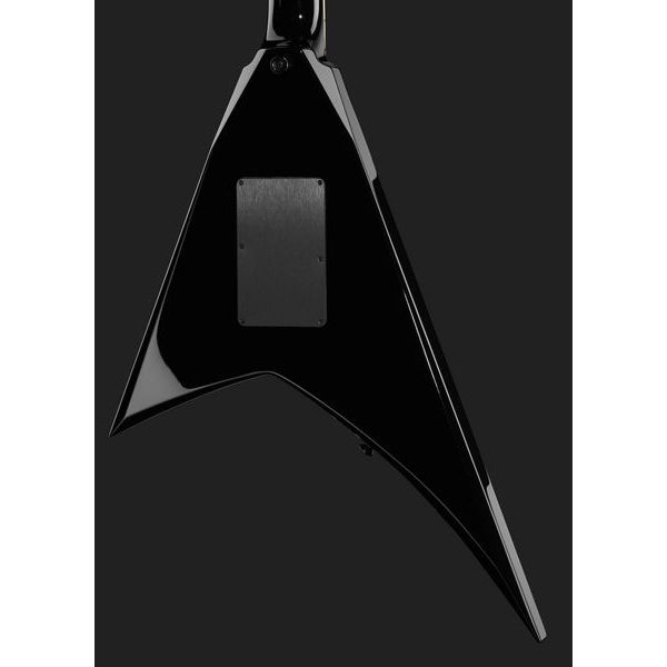 Jackson RR1 Randy Rhoads BK USA