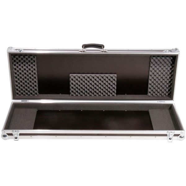 Thon Keyboard Case Korg Triton LE61