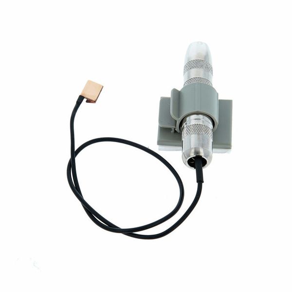 Fishman C-100-Pickup