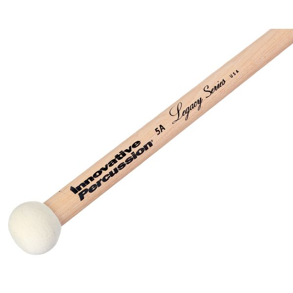 Innovative Percussion 5AM Vintage Drum Sticks