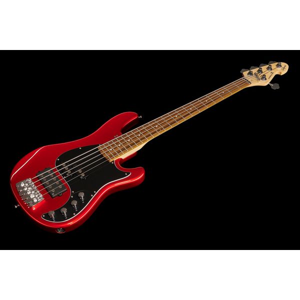 Sandberg California II VM 5 PF MR HG