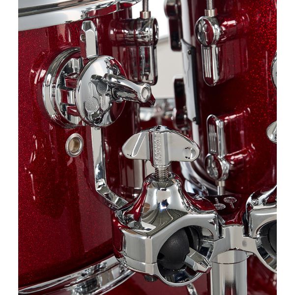 Sonor AQX Studio Set RMS