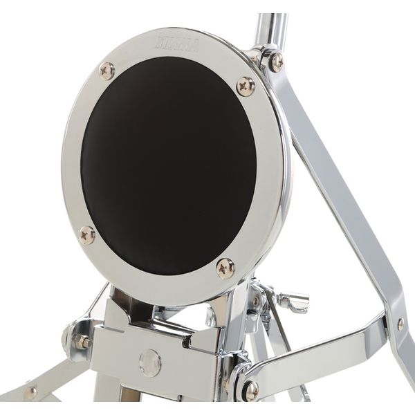 Tama True Touch Training Kit 4-pcs