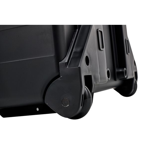 Peli iM2720 Storm Travel Case black