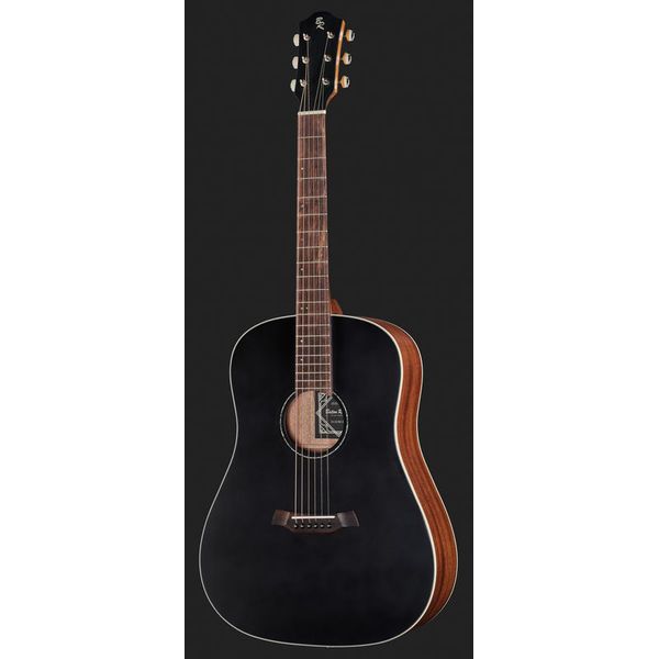 Baton Rouge X11S/SD-BT