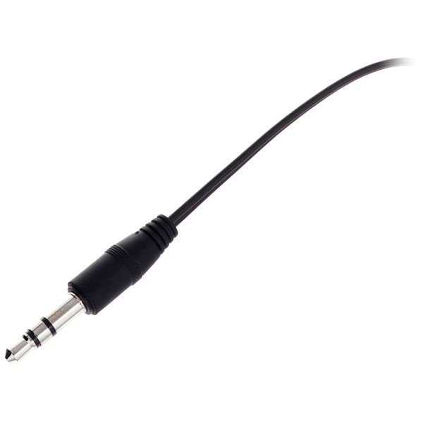 Sennheiser HP 02-100