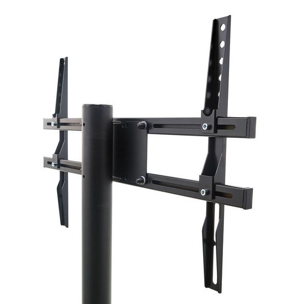 K&M 26782 Screen/Monitor Stand