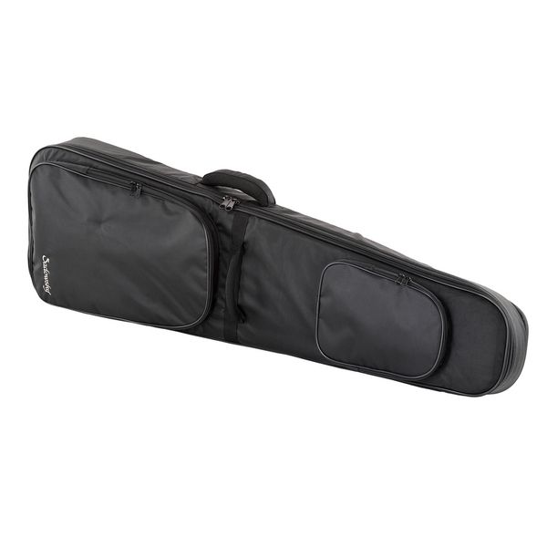 Sadowsky PortaBag Express Gig Bag
