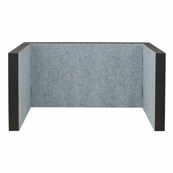 t.akustik Podcast Bundle