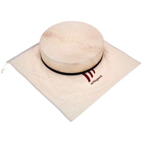 Schlagwerk RTS53 Frame Drum