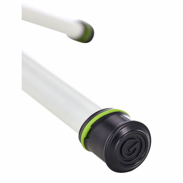 Gravity MS 4322 W Microphone Stand