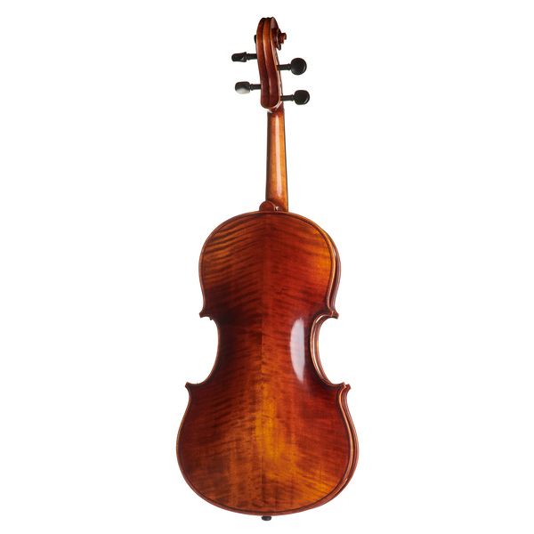 Gewa Maestro 6 Ant. Viola 16,5''