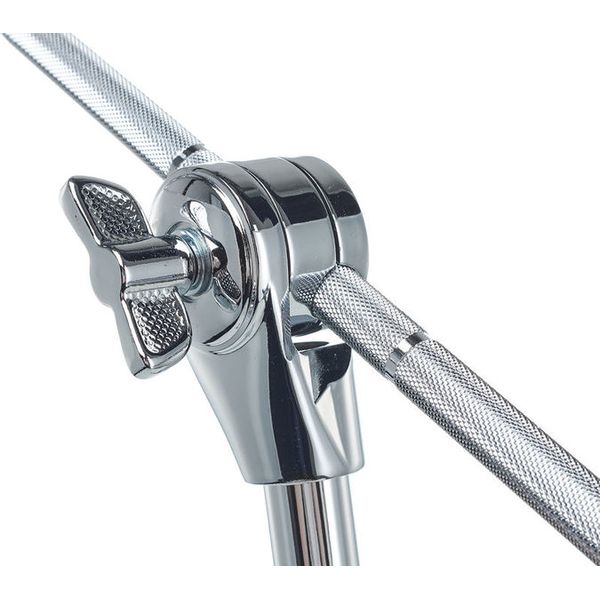 Millenium Pro HW-750 Hardware Pack