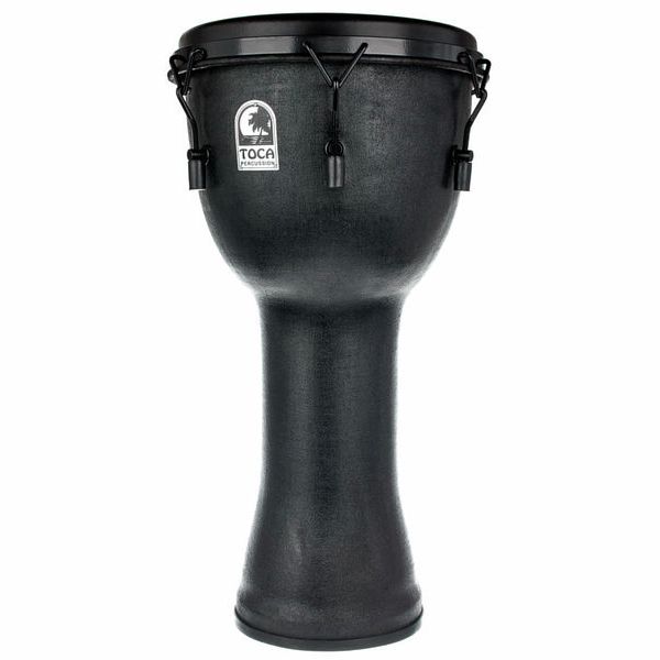 Toca SFDMX-12BM 12" Freest. Djembe