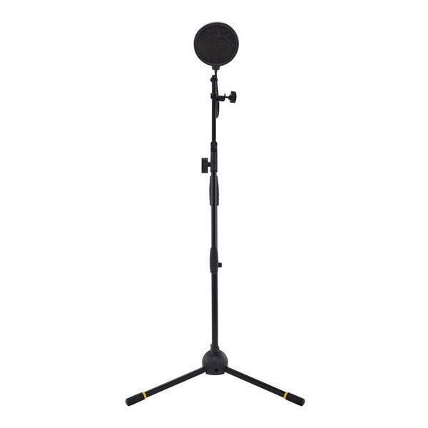 the t.bone SC 450 Value-Set