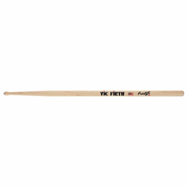 Vic Firth 5B American Concept Freestyle