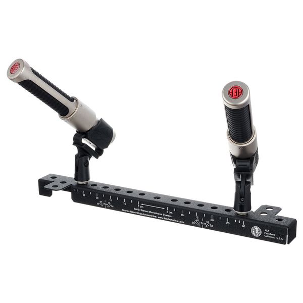 AEA N22 Stereoset NUVO