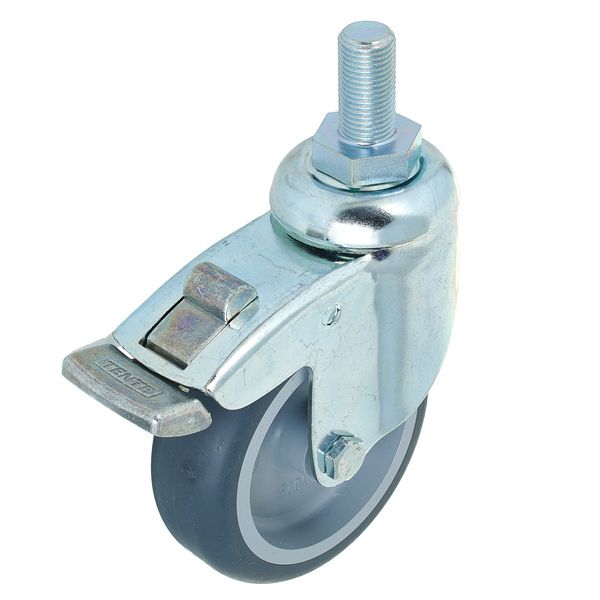 Meinl Wheels for Gong/TamTam Stand