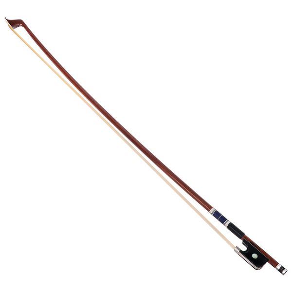 Scala Vilagio Sinfonia No.03 Cello Bow 4/4