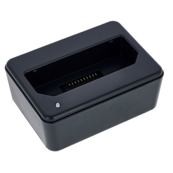 HK Audio Premium PR:O Move 8 Charger