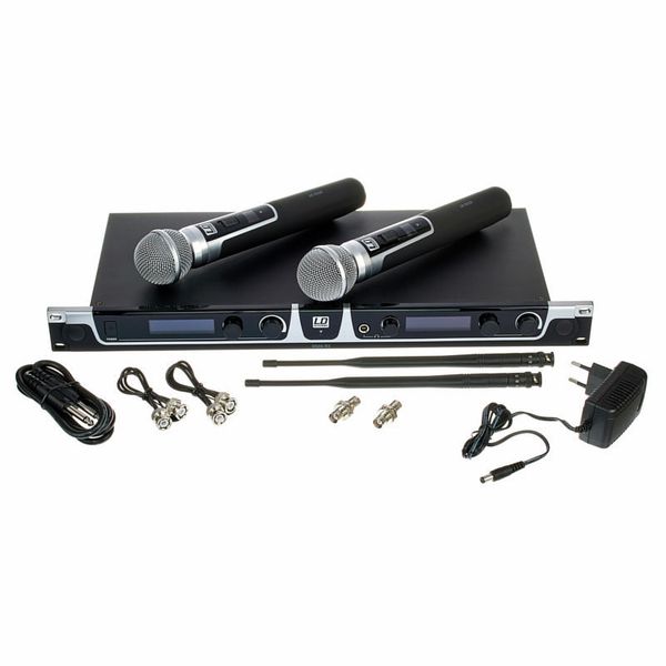 LD Systems U506 HHD2