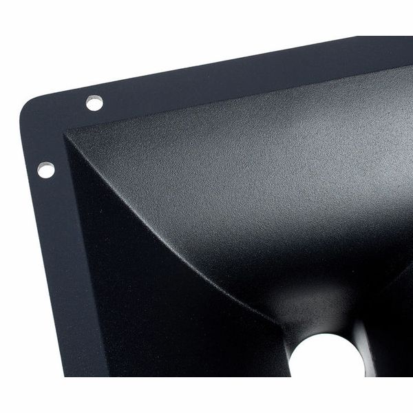 Beyma TD 385 (1,4" Horn)