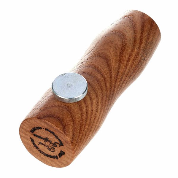 Bernd Hoffmann Trainer Deluxe Tuba