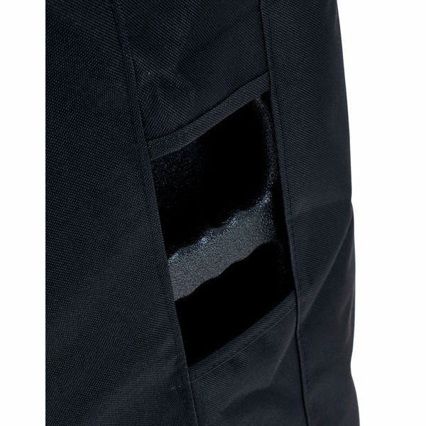 Thomann Cover the box pro DSX 112