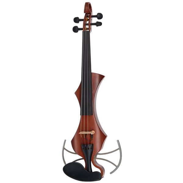 Gewa Novita 3.0 UA Elec. Violin GB