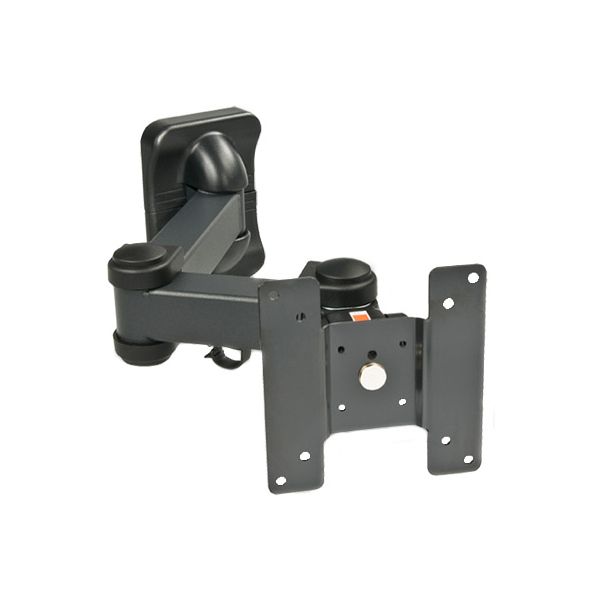 Lindy LCD Multi Joint Wall Bracket