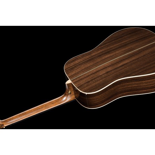 Martin Guitar D-28E Modern Deluxe