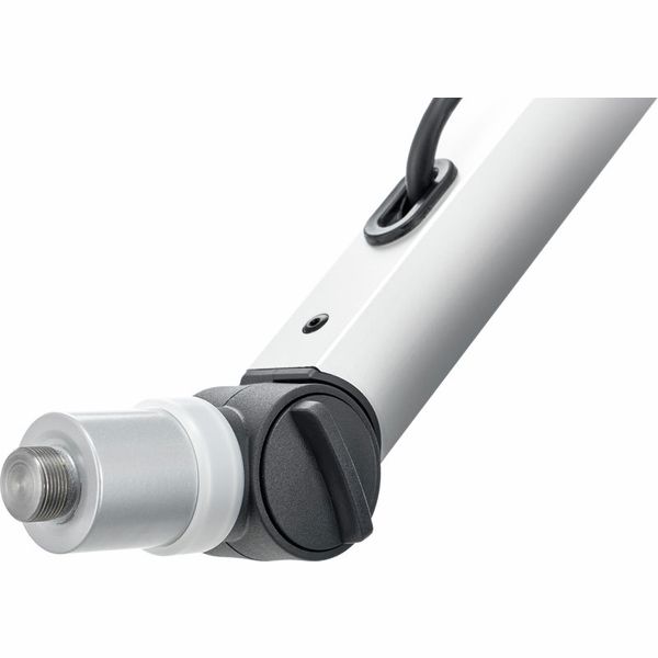 Yellowtec MiKA On Air Mikrofonarm TV Alu