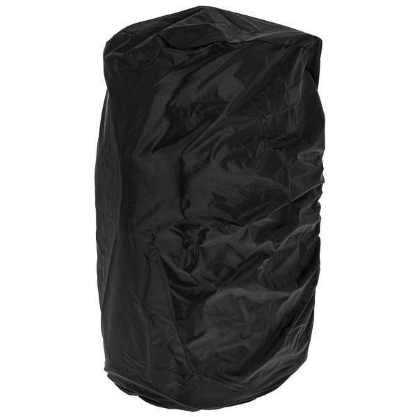 Thomann JBL Eon One Compact BP Pro